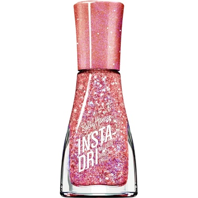 Sally Hansen Lak na nehty Insta-Dri 258 Shooting Star 9,17 ml
