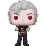 Funko Фигура Funko POP! Games: Baldur's Gate - Astarion #1017 (FK84955)
