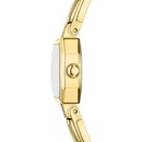 Fossil ES5483