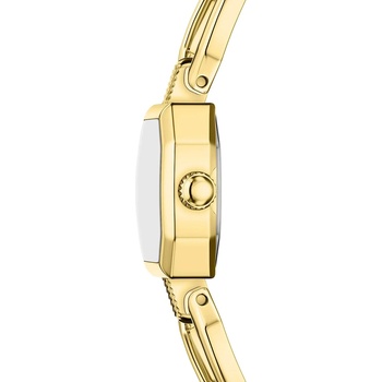 Fossil ES5483