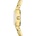 Fossil ES5483