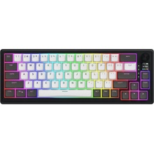 Hator Skyfall 65 PRO Wireless HTK4160