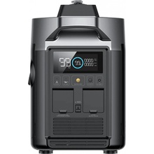 EcoFlow Smart Generator Dual Fuel 1ECOSGD