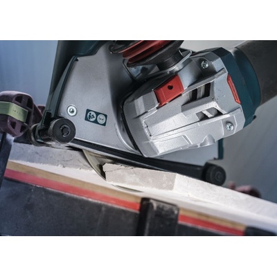 Bosch 2.608.602.689