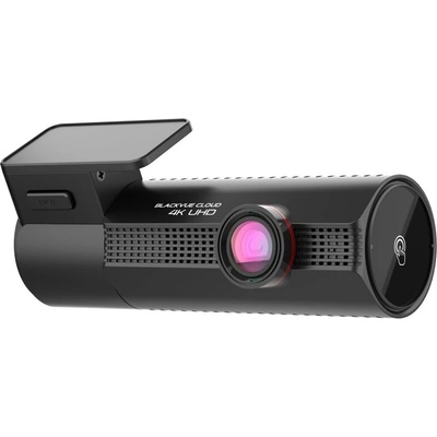 Blackvue ELITE 10