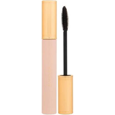 Gucci Gucci Beauty Mascara L'Obscur predlžujúca riasenka 01 Eve Black 7,5 ml