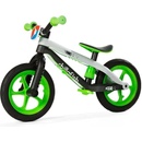 Image 1 of Chillafish BMXie