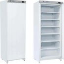 Arktic 236109
