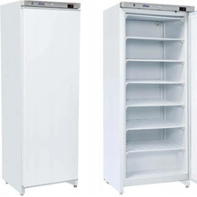 Arktic 236109