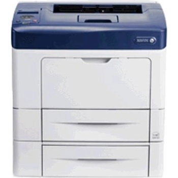 Xerox Phaser 3610DN