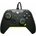 PDP Wired Controller 049-012-GY