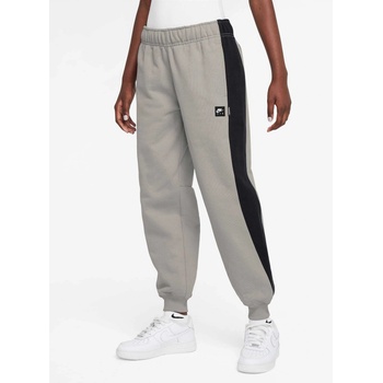 NIKE Спортно долнище k air flc jogger -pd