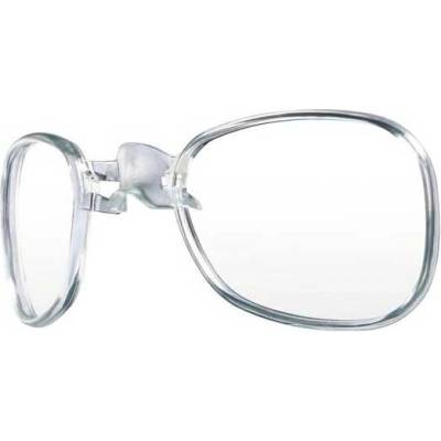 Julbo Диоптрични приставки за очила