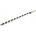 Drel CON-XDS-6030
