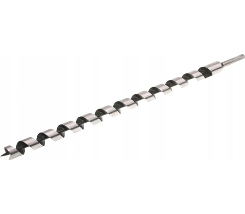 Drel CON-XDS-6030