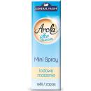 GENERAL FRESH Arola Ice Dream náplň do osviežovača vzduchu 15 ml