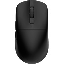 Royal Kludge M3 Dark Night (RK-M3-DARKNT)