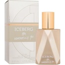 Iceberg Be Wonderfully You toaletní voda dámská 50 ml