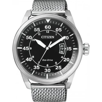 Citizen AW1360-55E