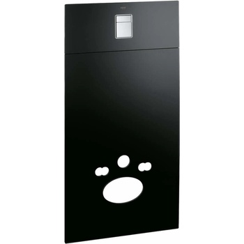 GROHE 39374KS0