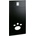 GROHE 39374KS0