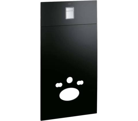 GROHE 39374KS0