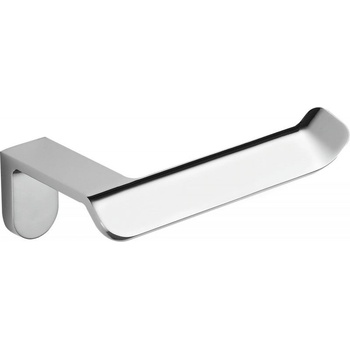 Mexen Lea държач за тоалетна хартия, хром - 7026033-00 (7026033-00)