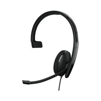 Epos ADAPT 130T USB-C II