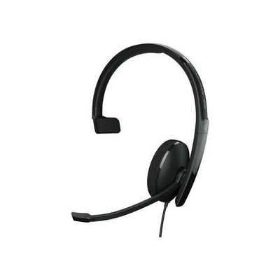 Epos ADAPT 130T USB-C II