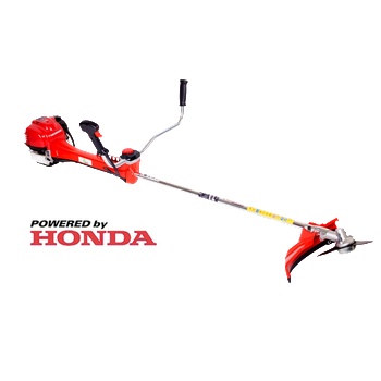 Image 1 of GardenMAX BC360GX