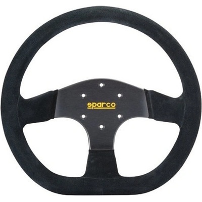 Sparco R353