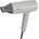 Braun BRHD211E