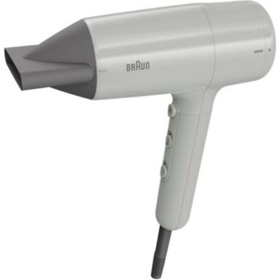 Braun BRHD211E