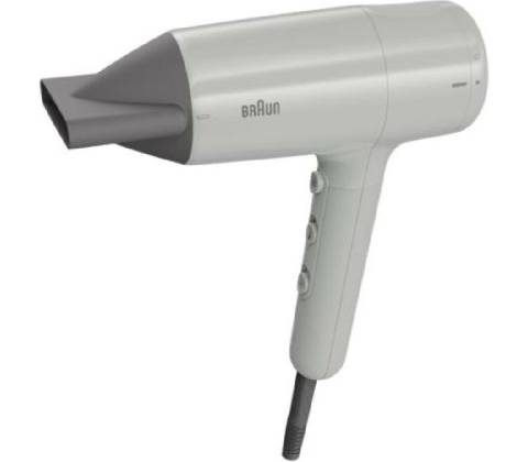 Braun BRHD211E