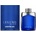 Mont Blanc Legend Blue EDP 100 ml