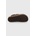 Birkenstock Детски сандали Birkenstock Tokio AS (1027916.26.35)