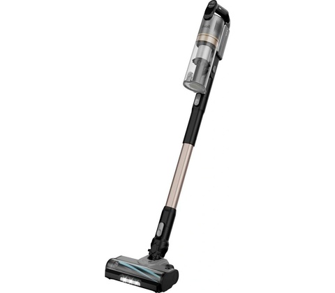 Levoit LVAC-300 Plus