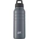 Esbit Majoris 680ml
