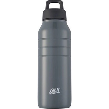 Esbit Majoris 680ml