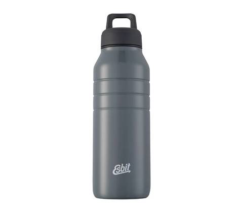 Esbit Majoris 680ml