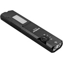Acebeam UC25