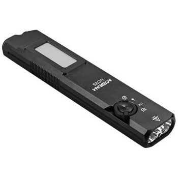 Acebeam UC25