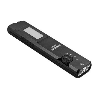 Acebeam UC25