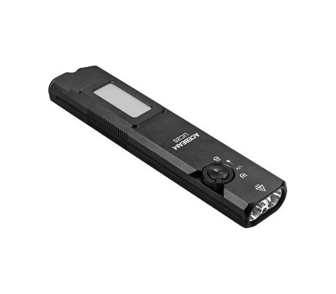 Acebeam UC25