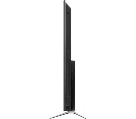 Sharp LC-49CUG8062E