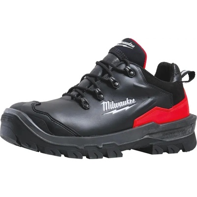 Milwaukee 493249376 Armourtred 1L110111W ESD HRO SC FO LG SR
