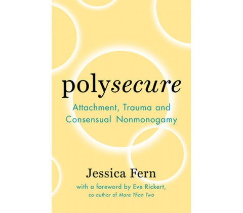 Polysecure