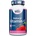 Haya Labs Natural Vitamin C from Acerola Fruit, 125 mg, 60 таблетки, Haya Labs (14743)