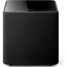 Kef Kube 8