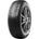 Kumho WinterCRAFT WP51 205/50 R16 87H